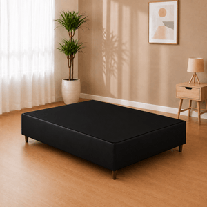 cama  -2-